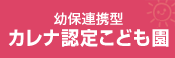JiF肱ǂ
