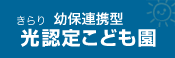 F肱ǂ